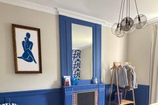 Manoir du Plessis - 8