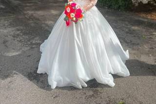 Les Princesses de Laura - 6