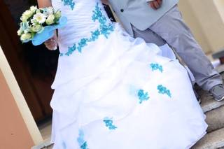 Adeline B. Photographie - 7
