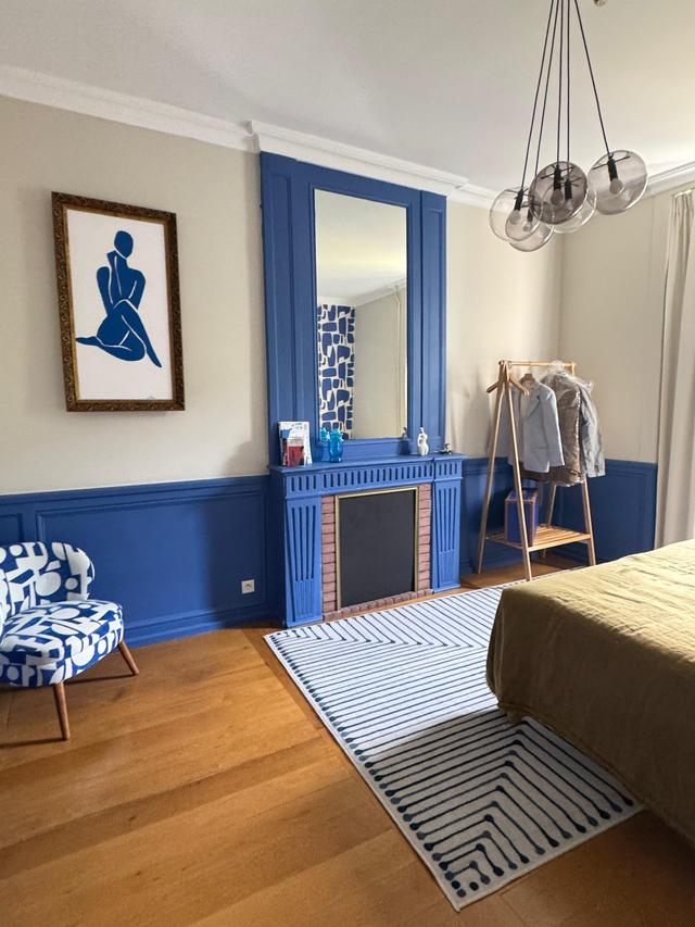 Manoir du Plessis - 2