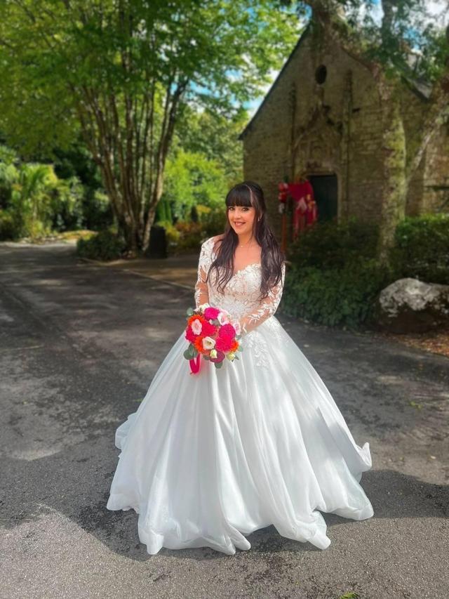 Les Princesses de Laura - 2