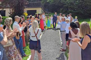 Anais Delcuse Photographie - 11