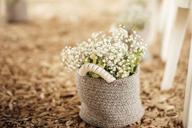 Le Labo des Fleurs 4