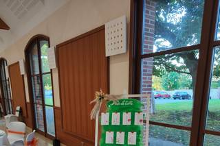 L'Atelier de Delphine - 10