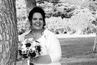 Mariage Vanille - 16