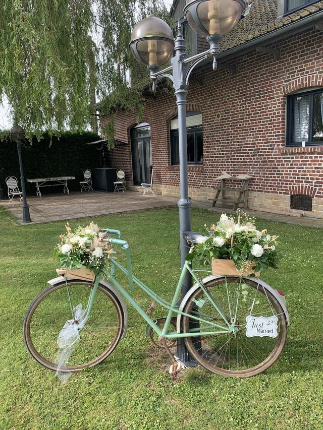 La Petite Echappée - 2