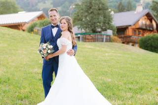 Anais Delcuse Photographie - 12