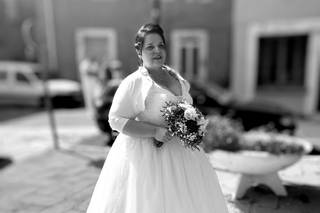 Mariage Vanille - 17