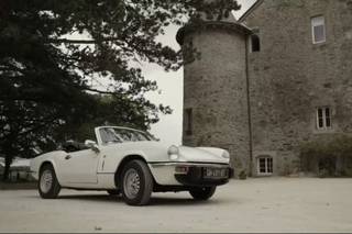 Family Films - wedding video & photo - 4