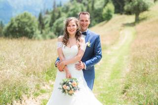 Anais Delcuse Photographie - 13