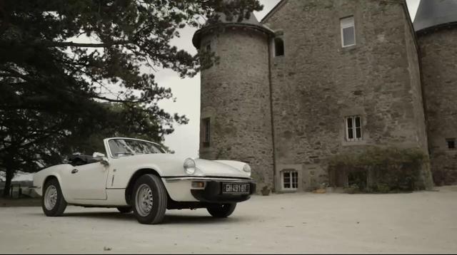Family Films - wedding video & photo - 1