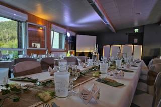 Cosmos 3000 Animation - 5