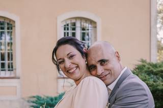 Photographies by Clea - 5