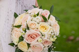 L'Atelier Floral d'Ivana - 8