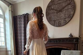 La Chartreuse des Eyres - 5