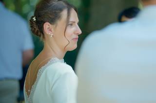 Films de Mariage - 5