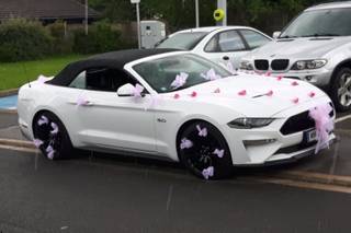 Luxury Lease - 13