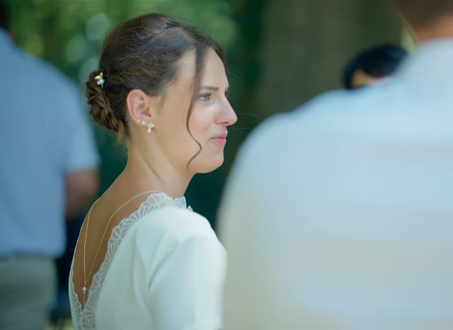 Films de Mariage - 1