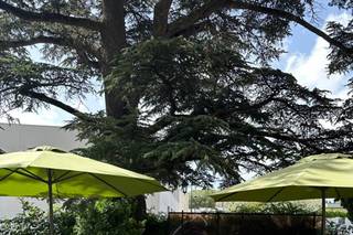 Hostellerie la Crémaillère - 10