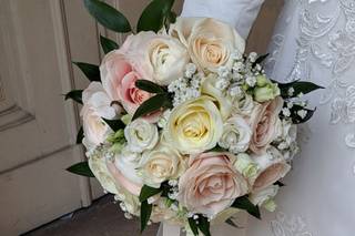 L'Atelier Floral d'Ivana - 9