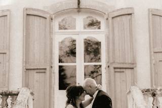 Marie Shady Photographe - 5