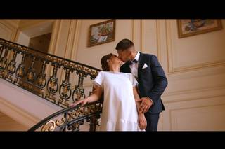 Films de Mariage - 6
