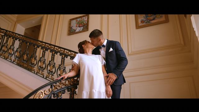 Films de Mariage - 2
