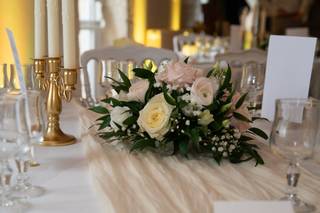 L'Atelier Floral d'Ivana - 10