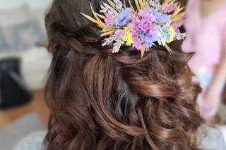 Mary's Glam - 11