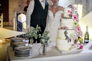 Lovely Cakes - 5
