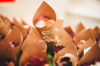 Essence de la Vie - 14