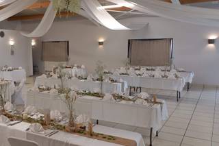 Domaine de Kerzuat - 6