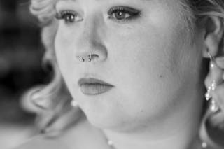OA Studio Photographe - 13