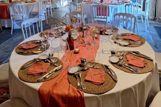 Manoir de la Mare - 5