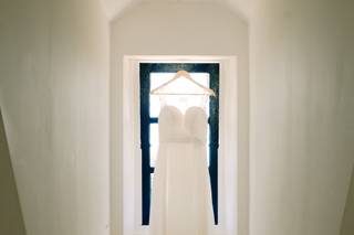 Essence de la Vie - 15