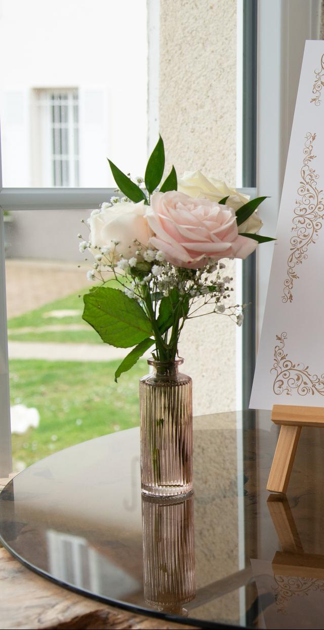 L'Atelier Floral d'Ivana - 4