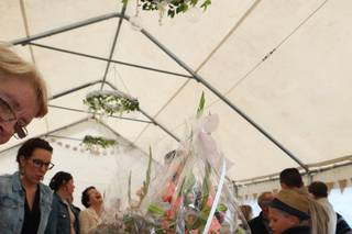 Les p’tites Loc’ de Nininette - 18