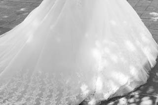OA Studio Photographe - 14