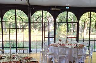 Manoir de la Mare - 6