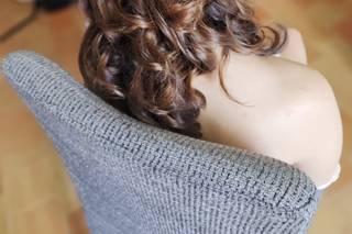 Mary's Glam - 13