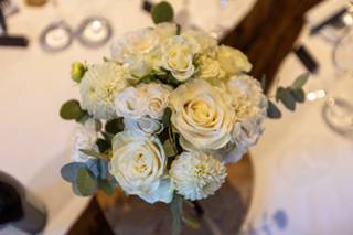 Fleur de Cé - 8