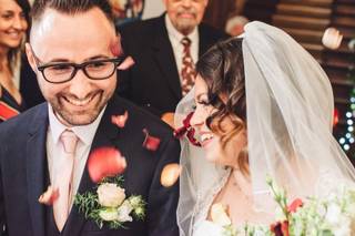 Essence de la Vie - 16