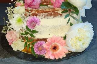 Une Chouette Pâtissière - 4
