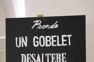 Les p’tites Loc’ de Nininette - 19
