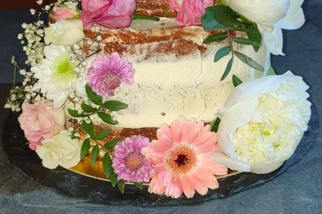 Une Chouette Pâtissière 1