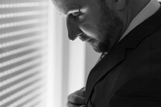 OA Studio Photographe - 15