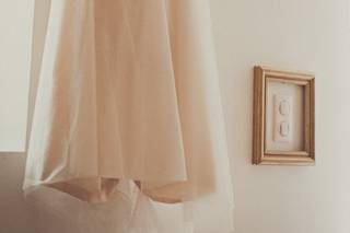 Hera Mariage - 6