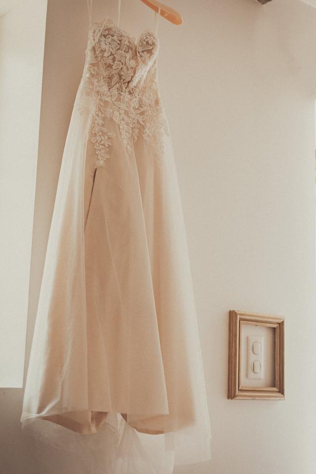 Hera Mariage - 2