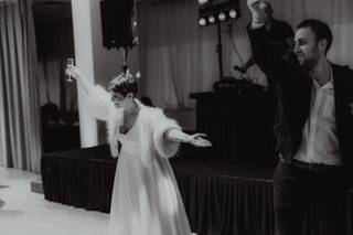 Lorelyne Photography - 11