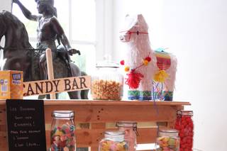 Les p’tites Loc’ de Nininette - 20